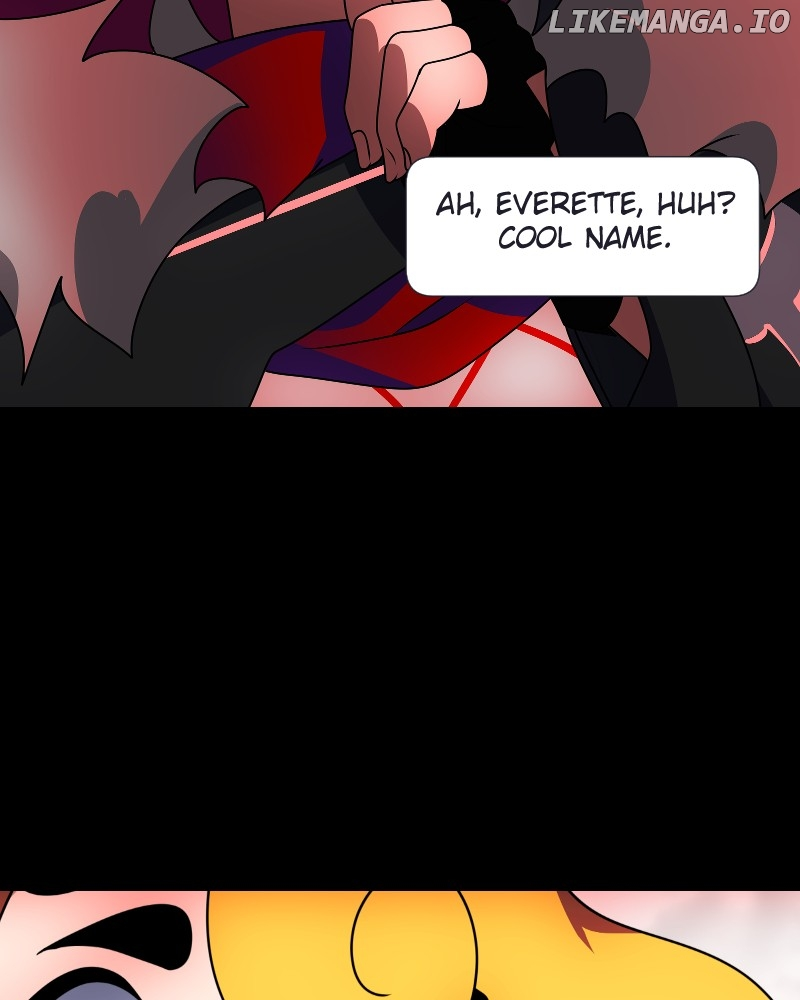Manga page 89