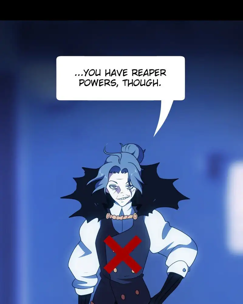 Manga page 71