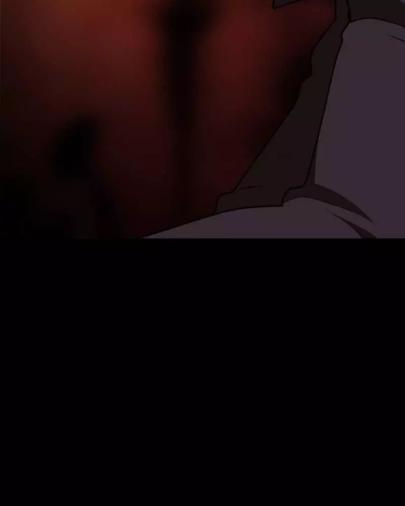 Manga page 267