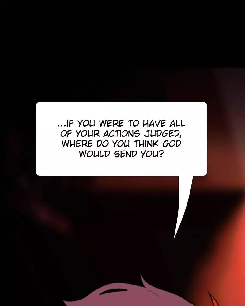 Manga page 241