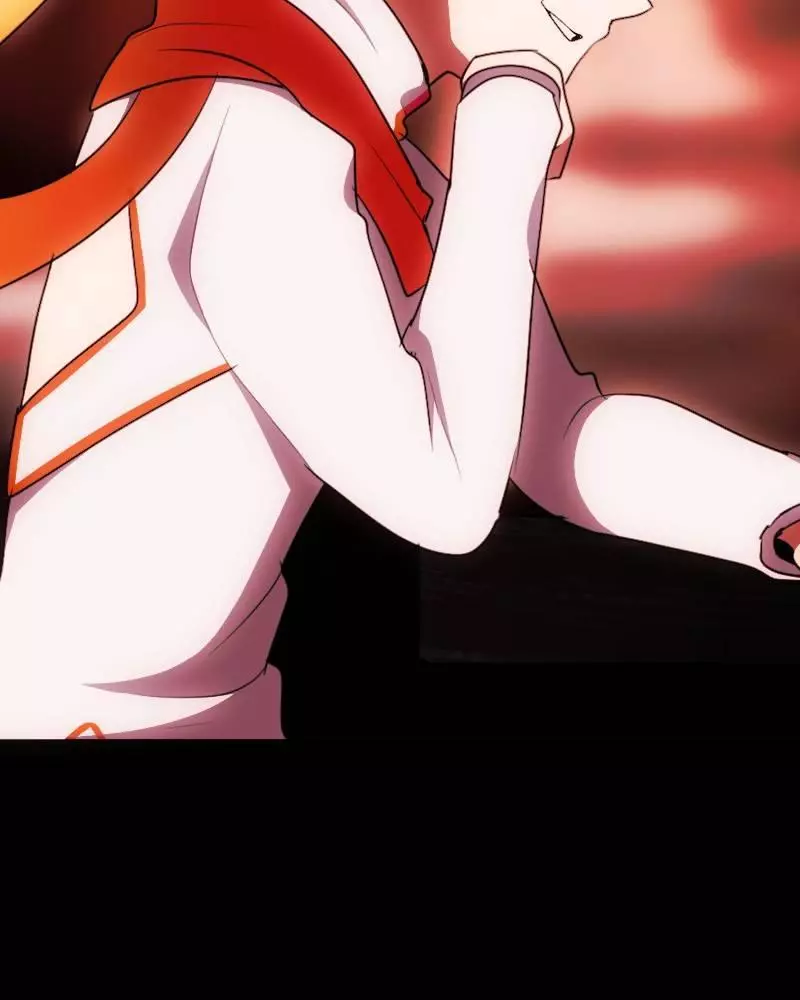Manga page 240