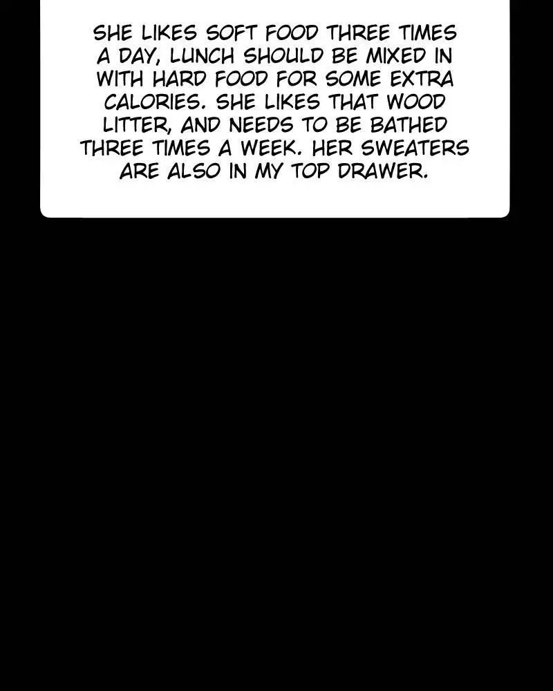 Manga page 338