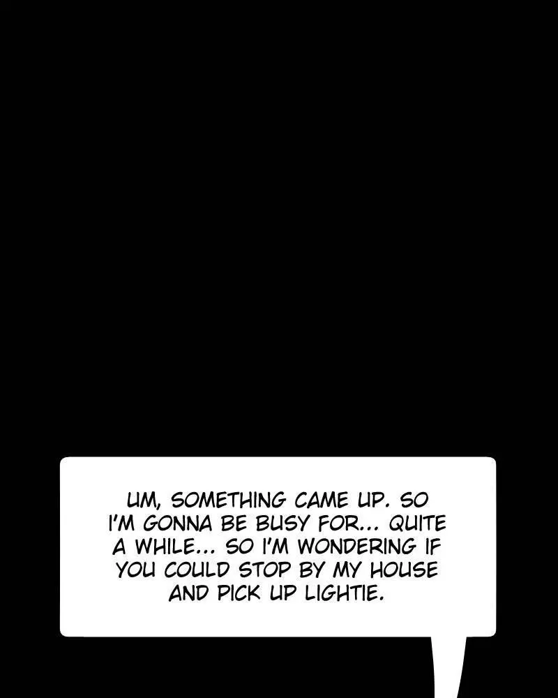 Manga page 335