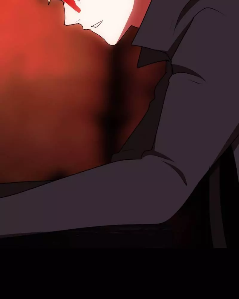 Manga page 250