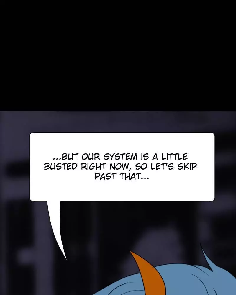 Manga page 116