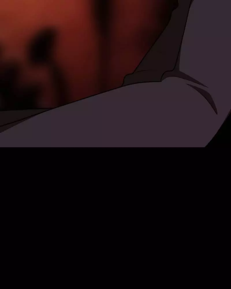 Manga page 258