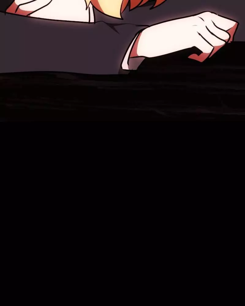 Manga page 167