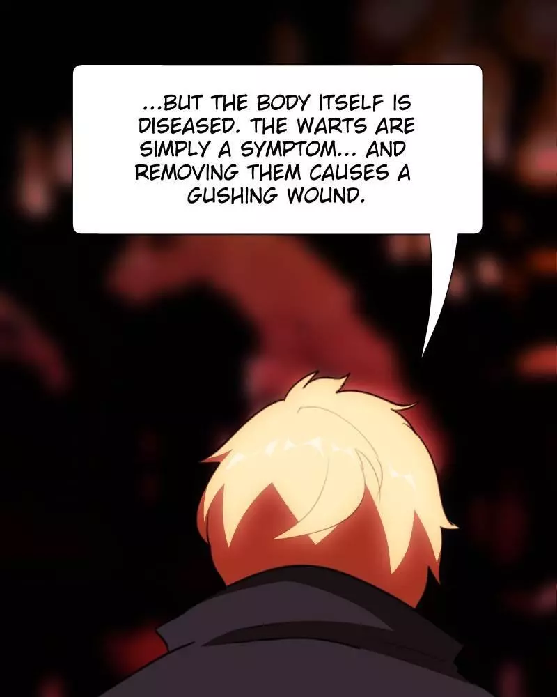 Manga page 273