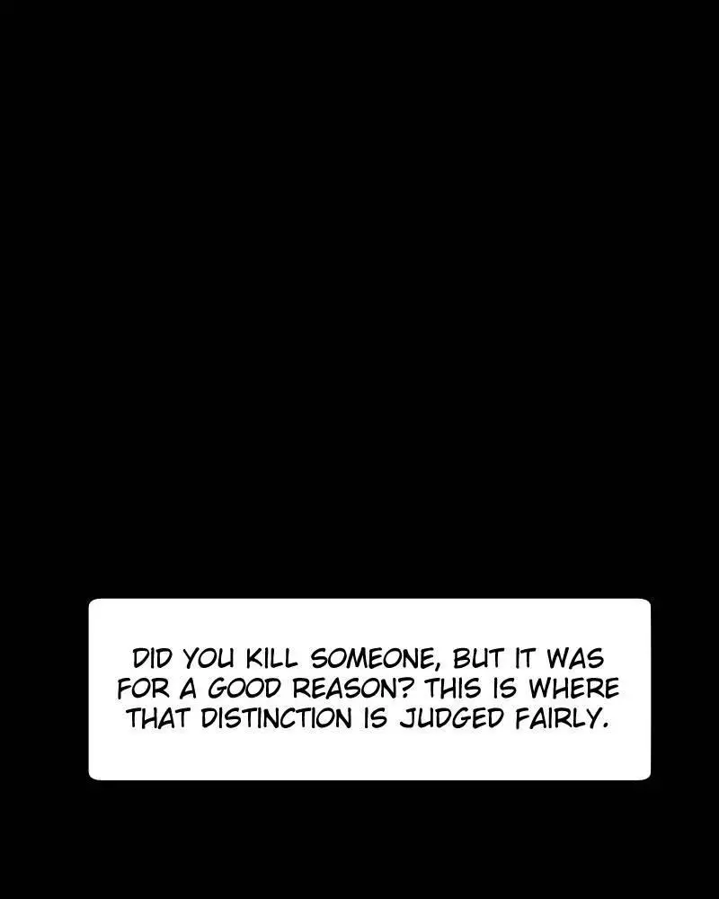 Manga page 180