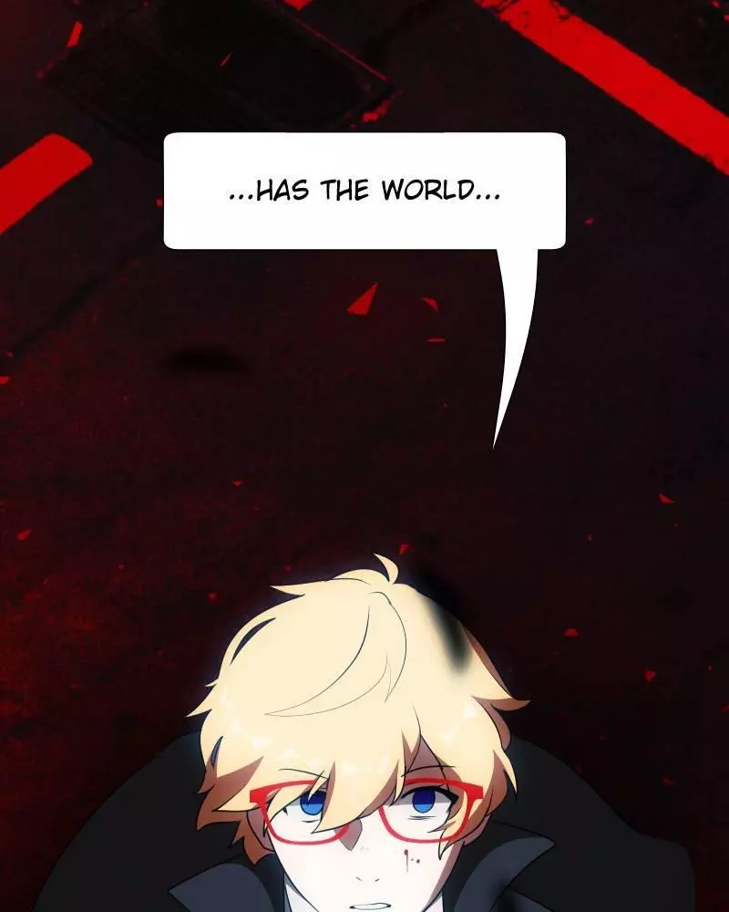 Manga page 69