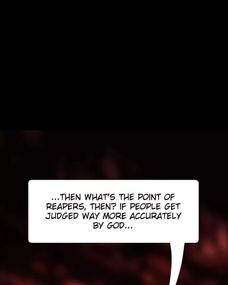 Manga page 197