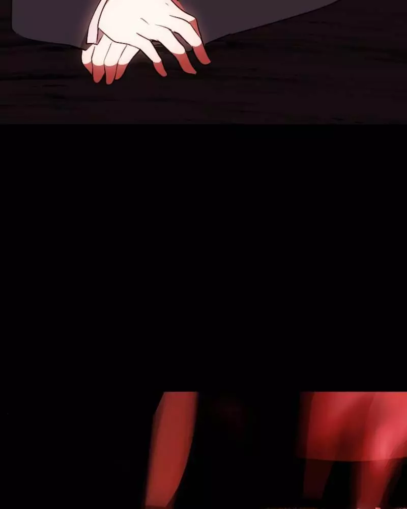 Manga page 216