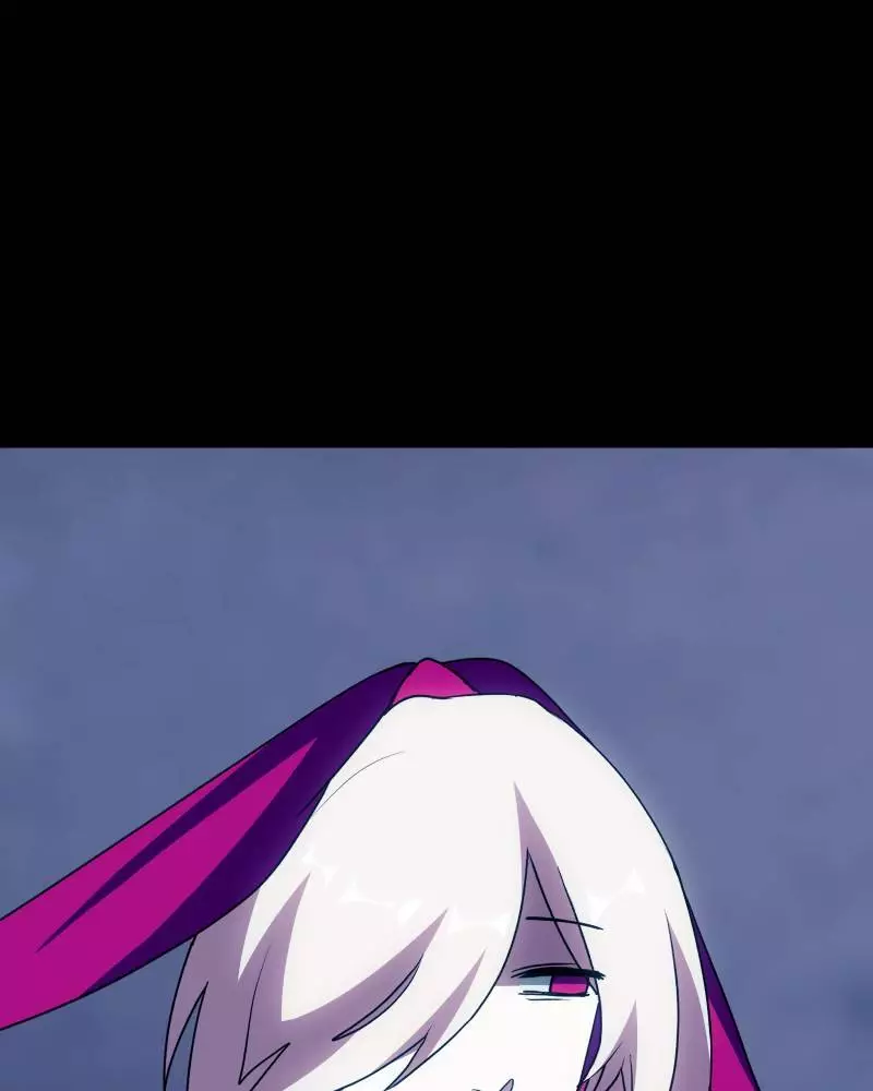 Manga page 111