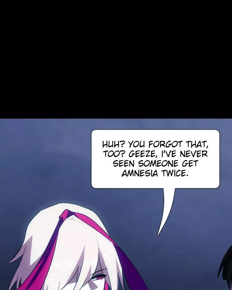 Manga page 133