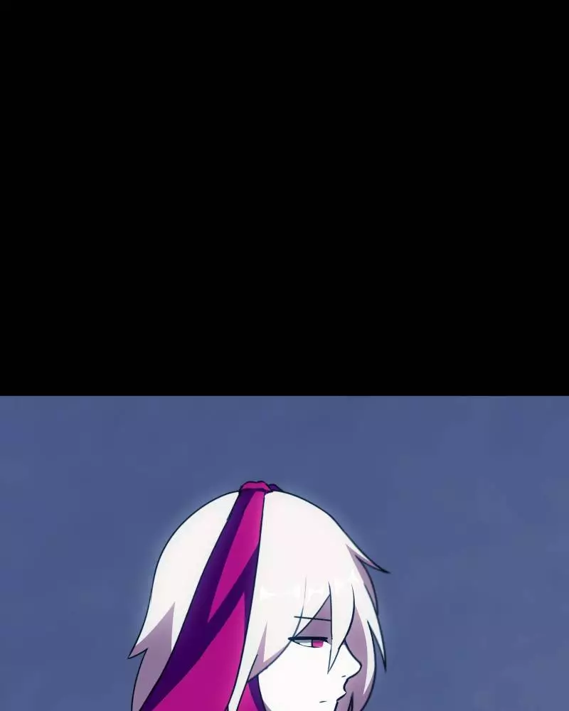 Manga page 147