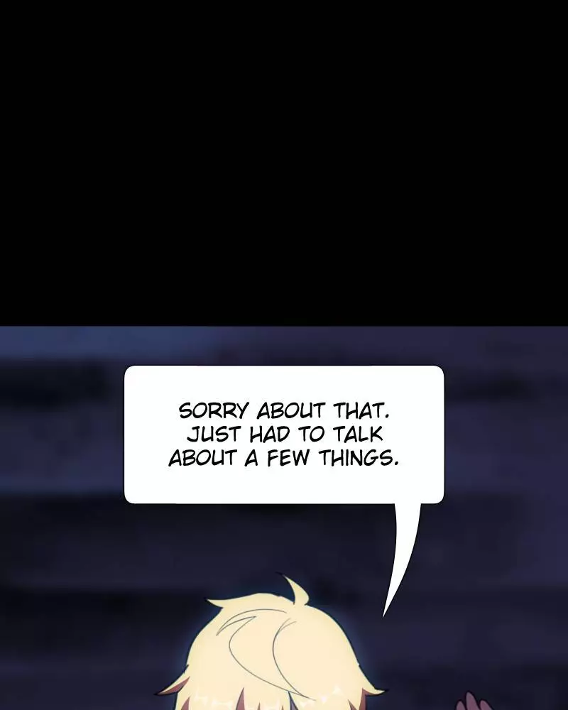 Manga page 156