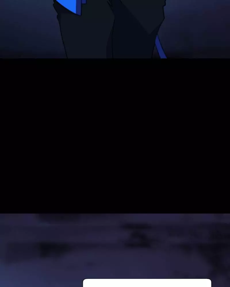 Manga page 158