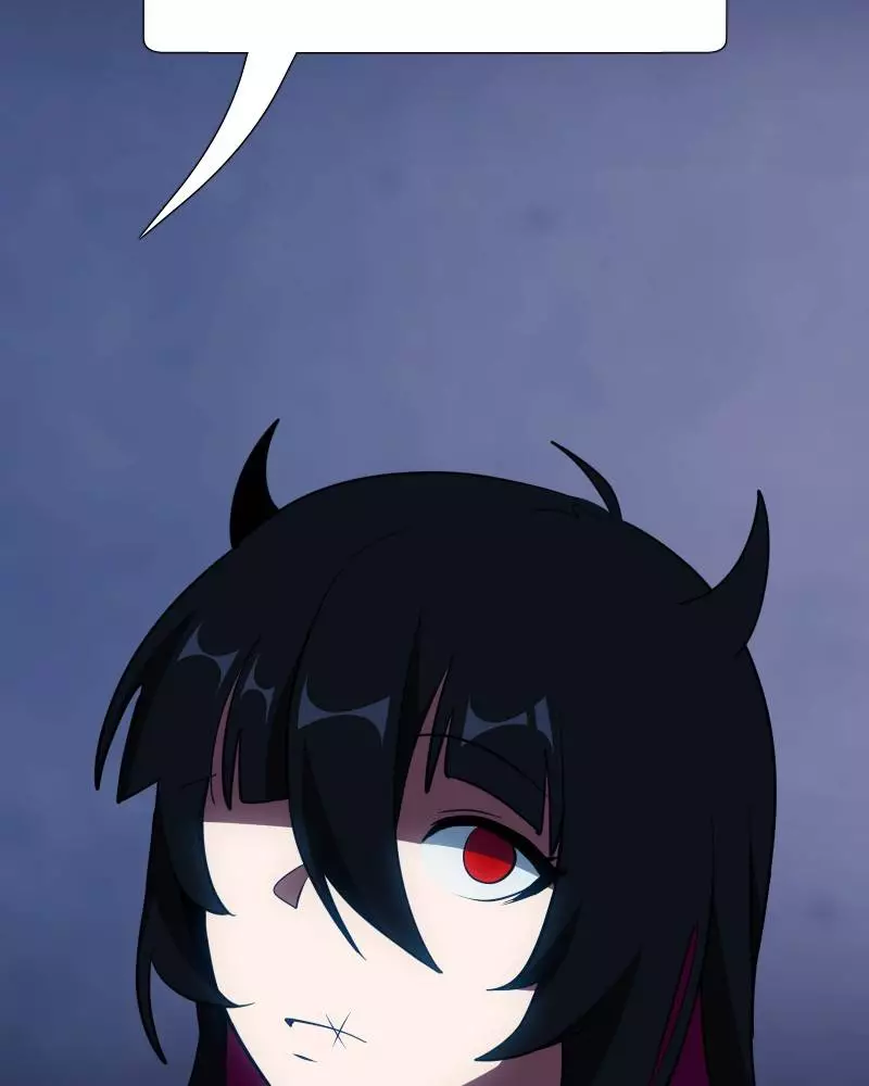 Manga page 168