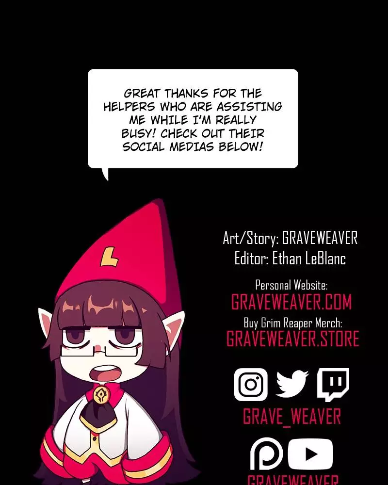 Manga page 181