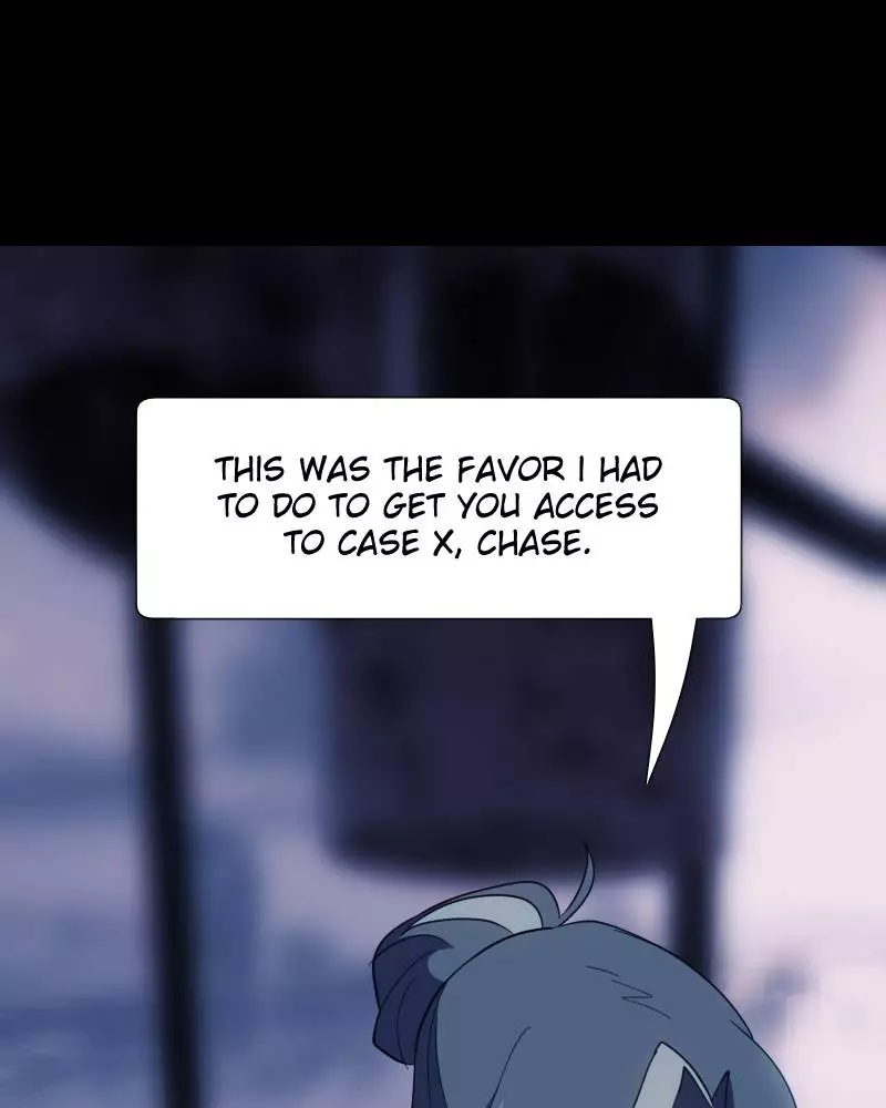 Manga page 36