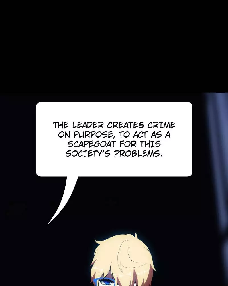 Manga page 51