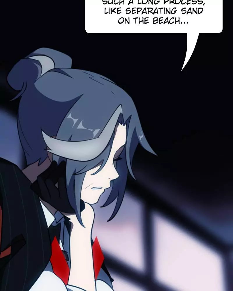 Manga page 68