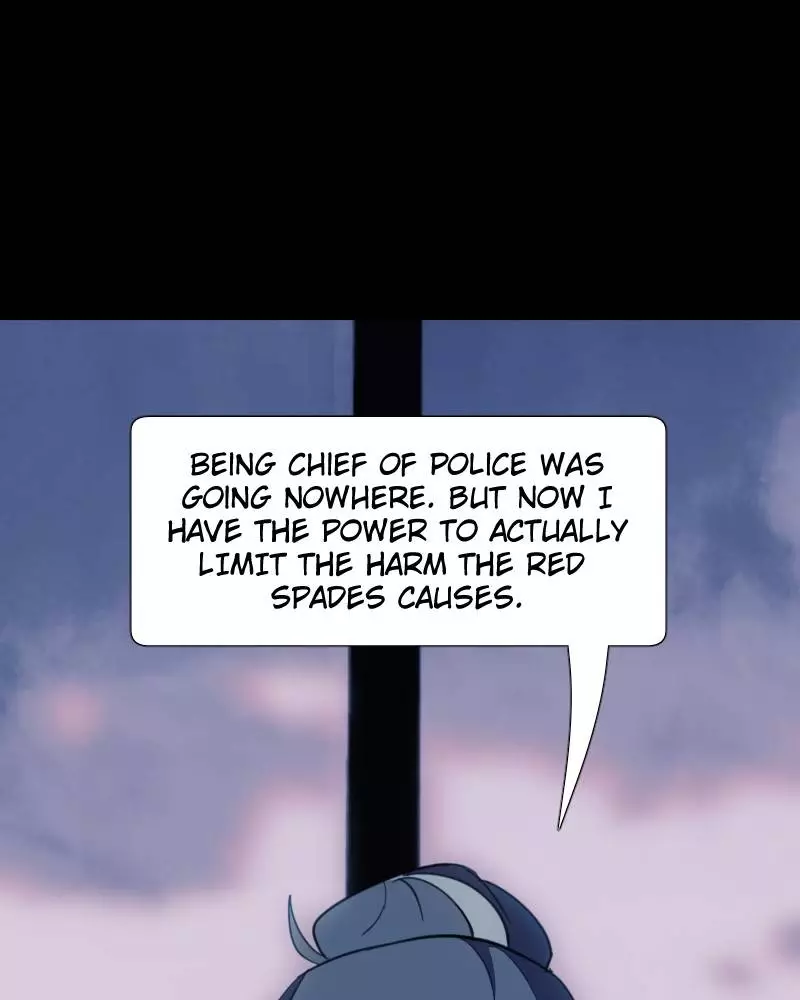 Manga page 80