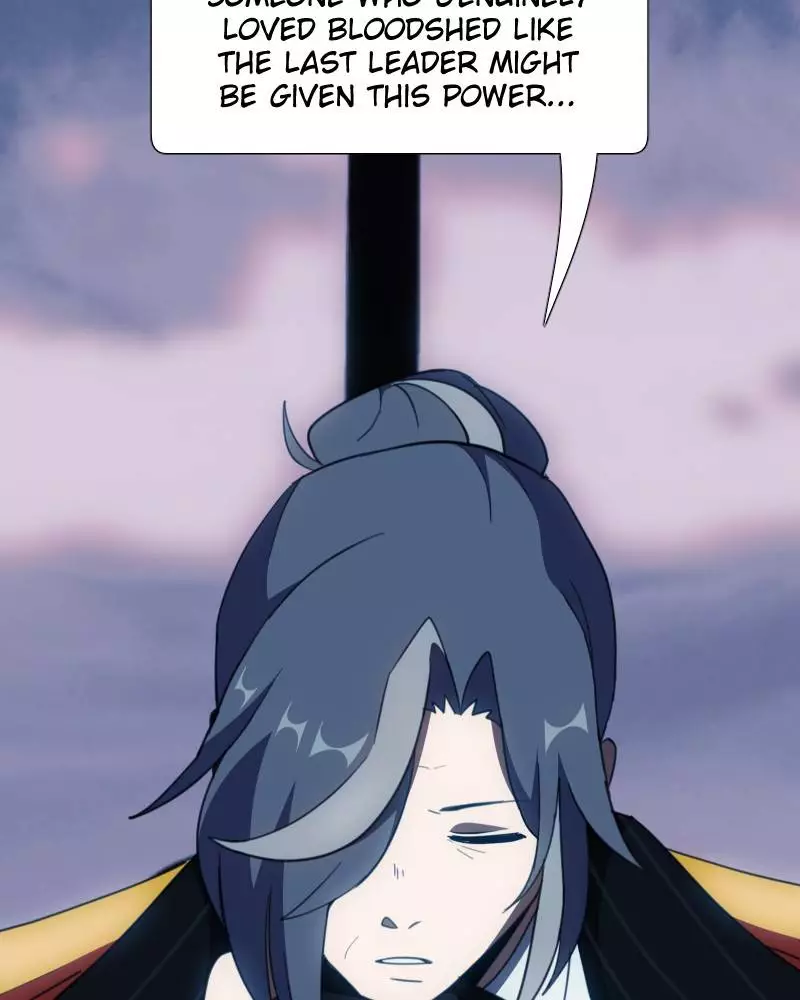 Manga page 83