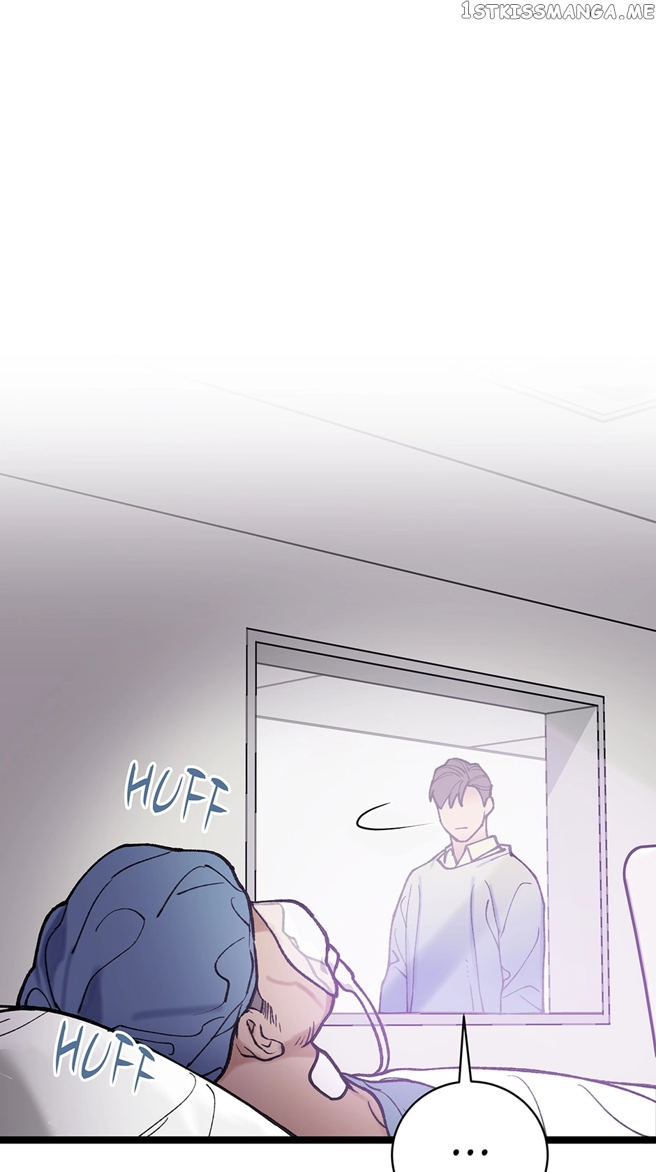 Manga page 63