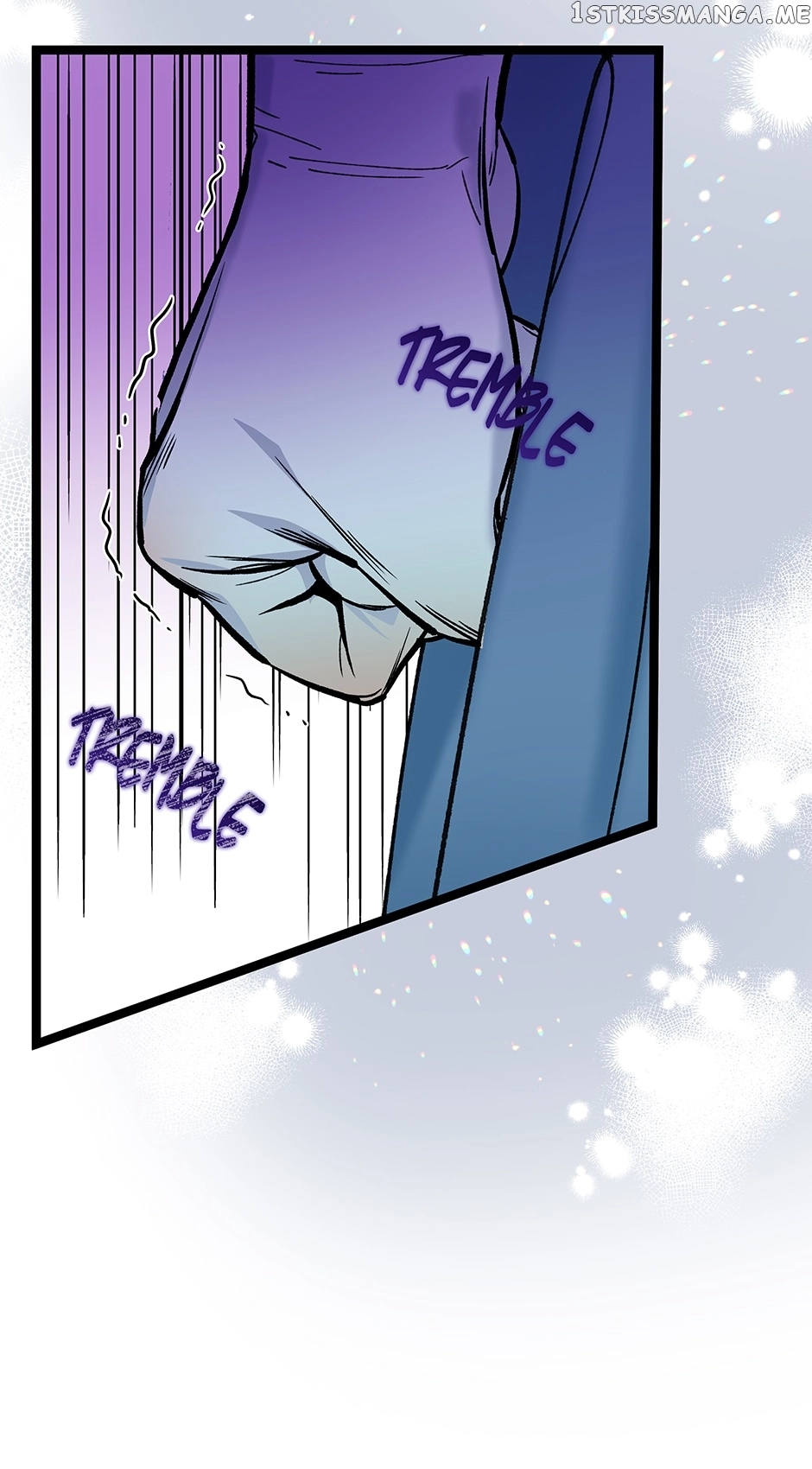 Manga page 76