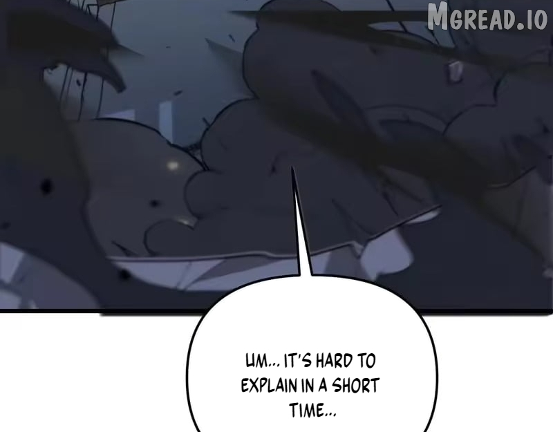 Manga page 136