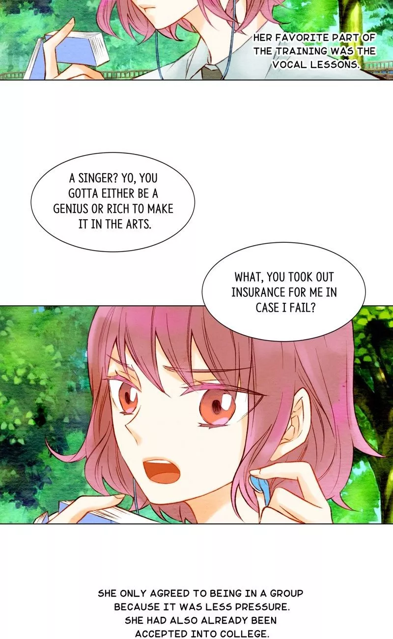Manga page 13