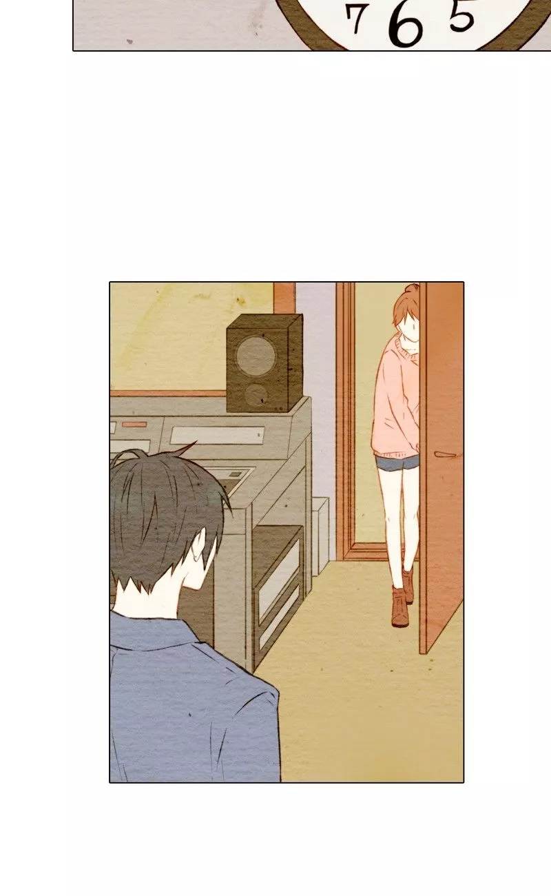 Manga page 24