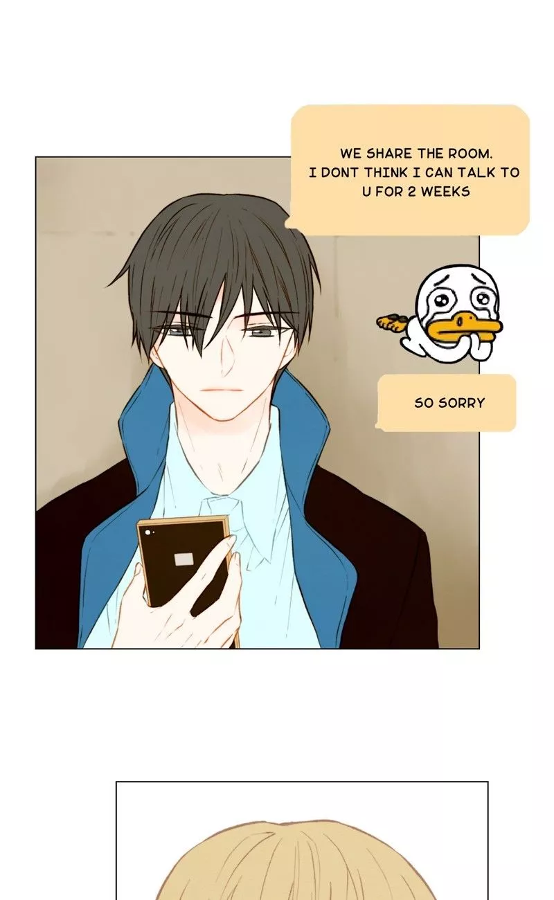 Manga page 36