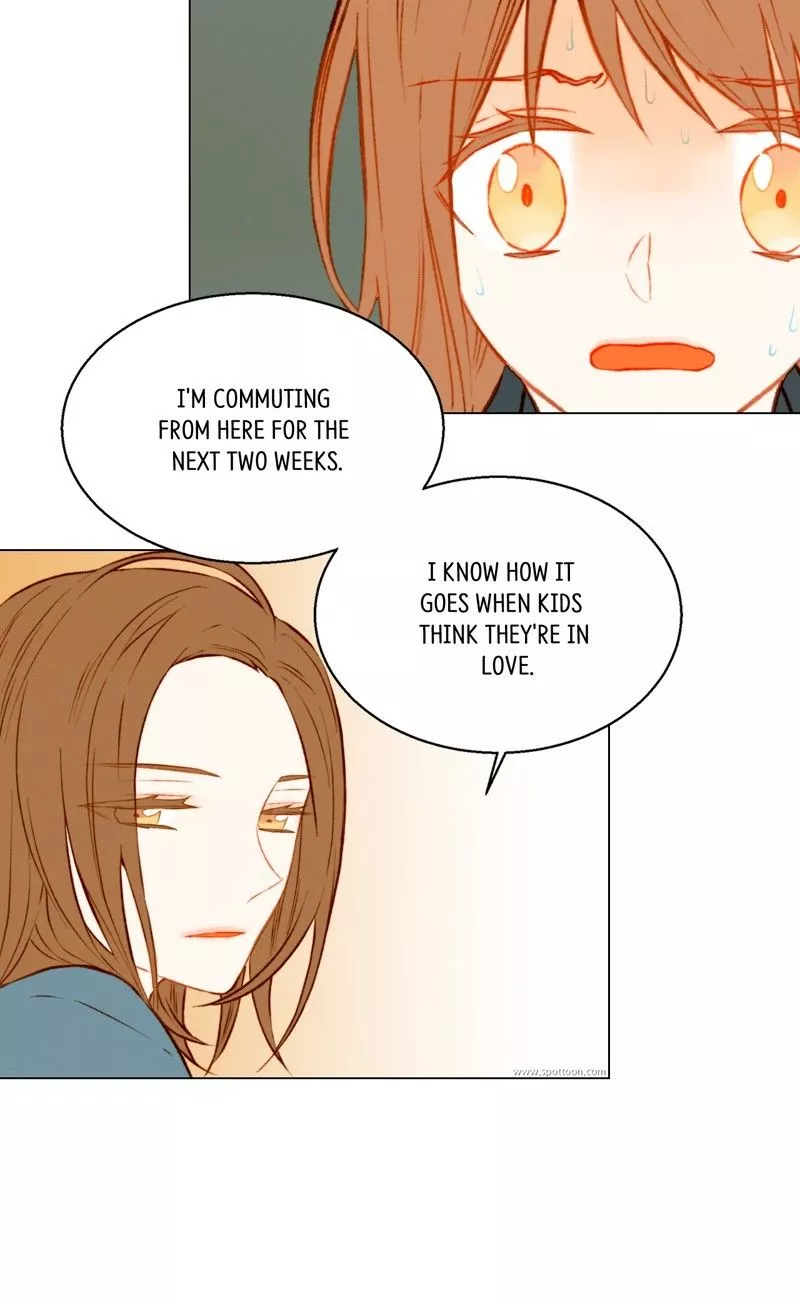 Manga page 33