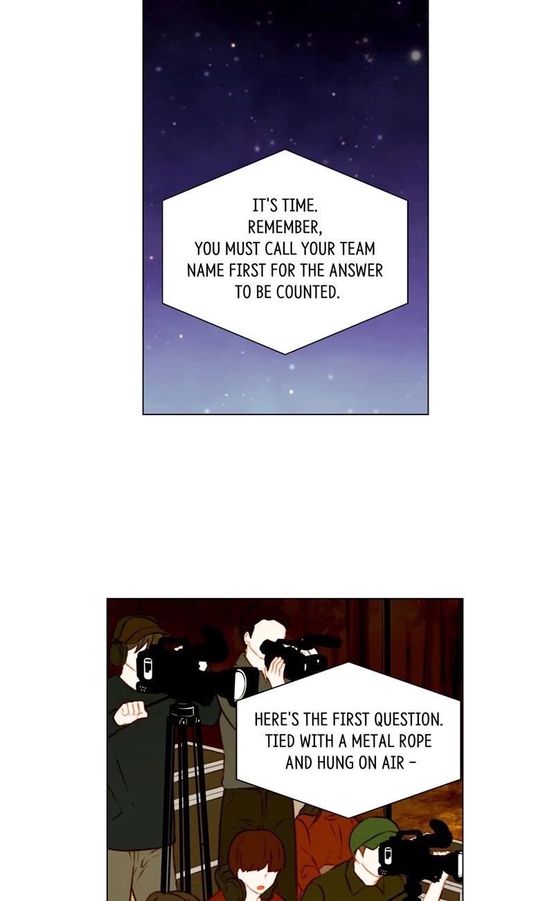Manga page 37