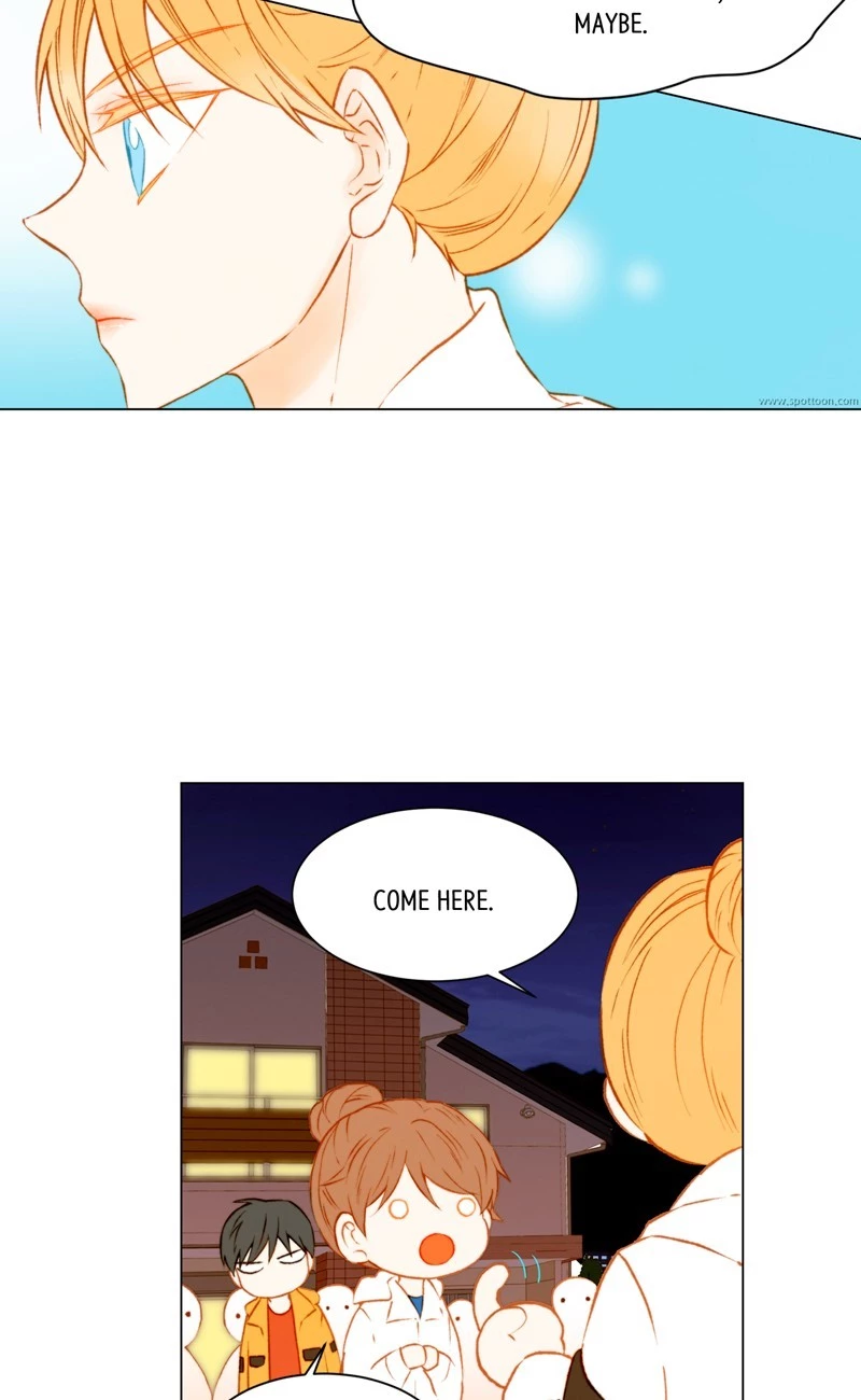 Manga page 45