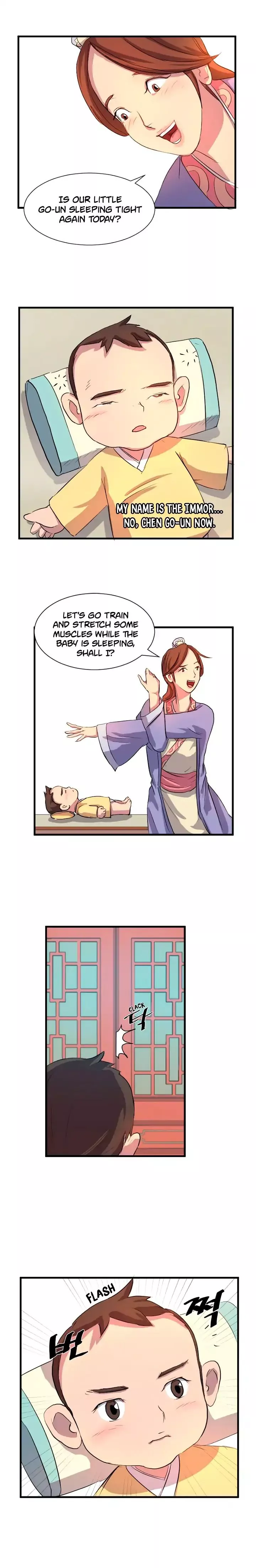 Manga page 13