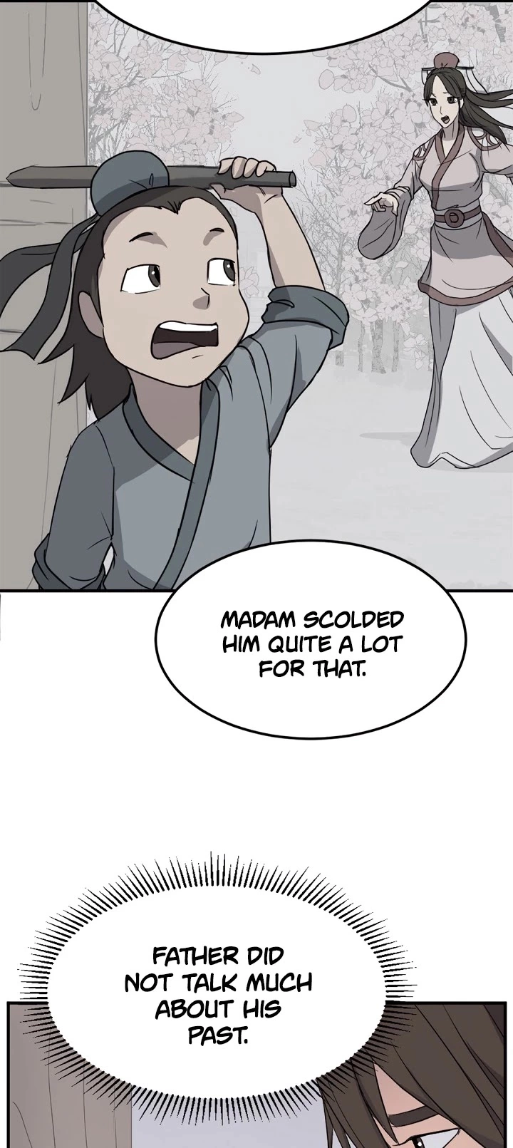 Manga page 21