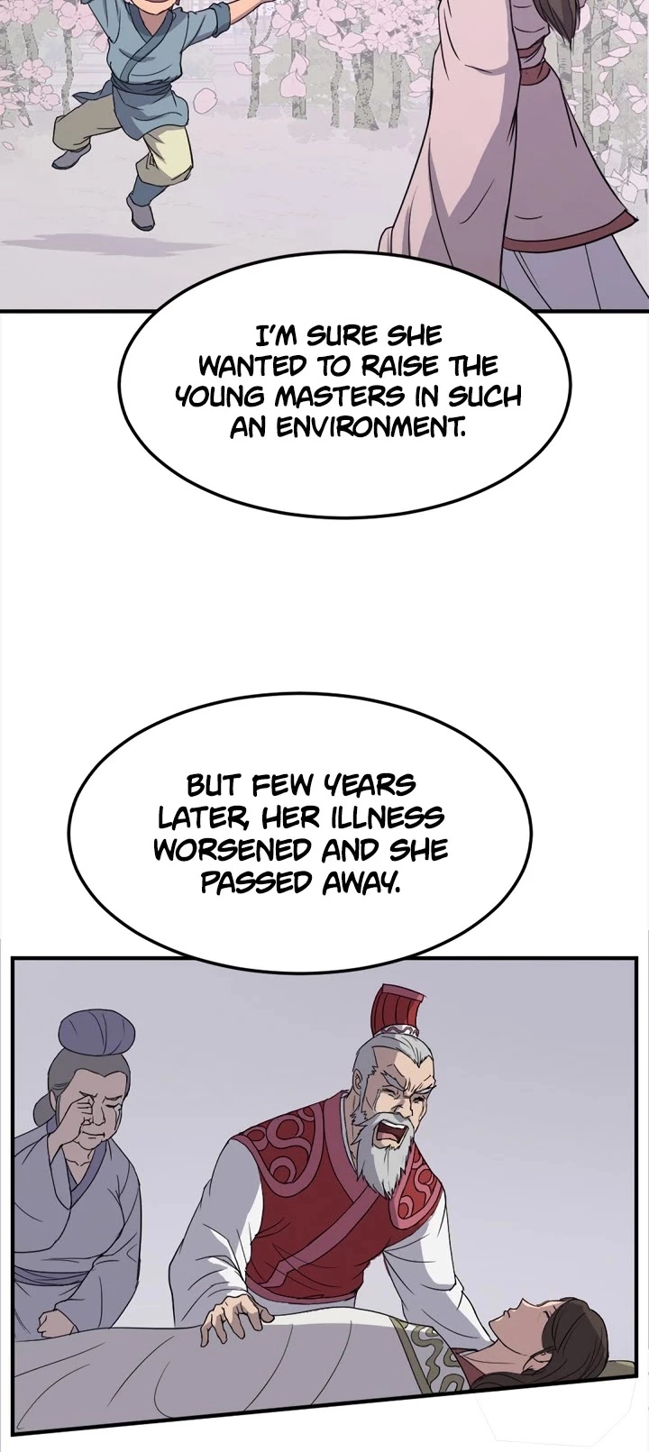 Manga page 24
