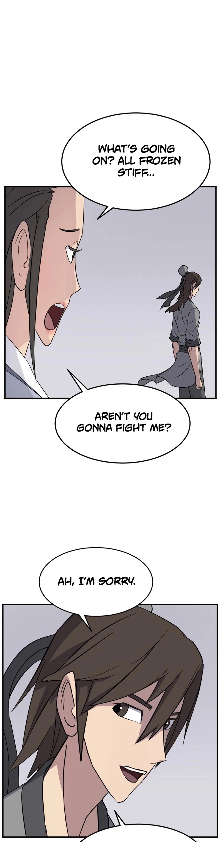 Manga page 30