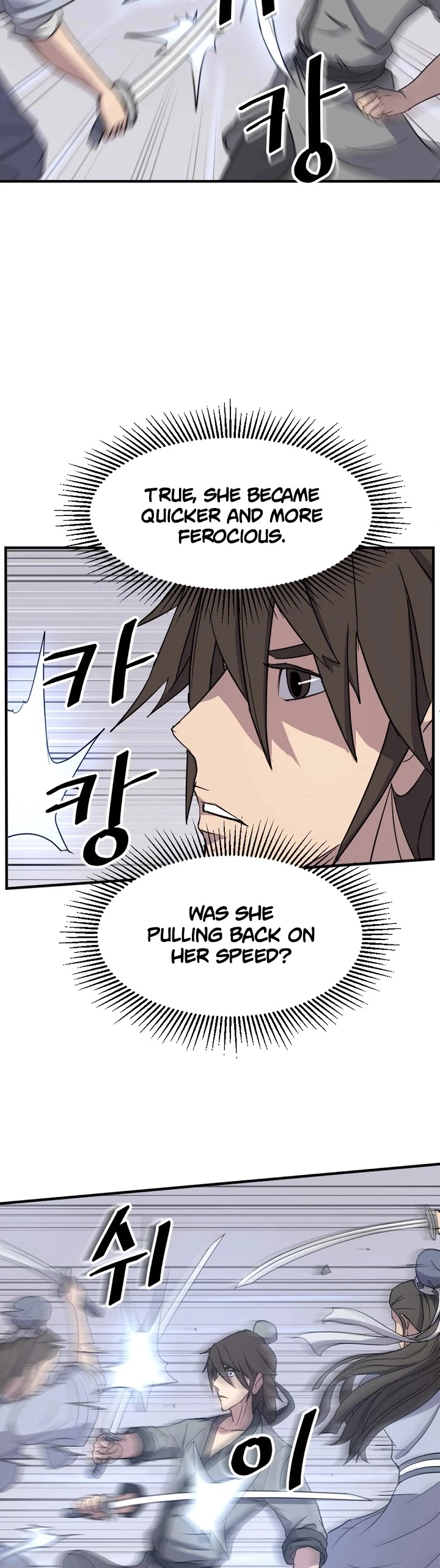 Manga page 27