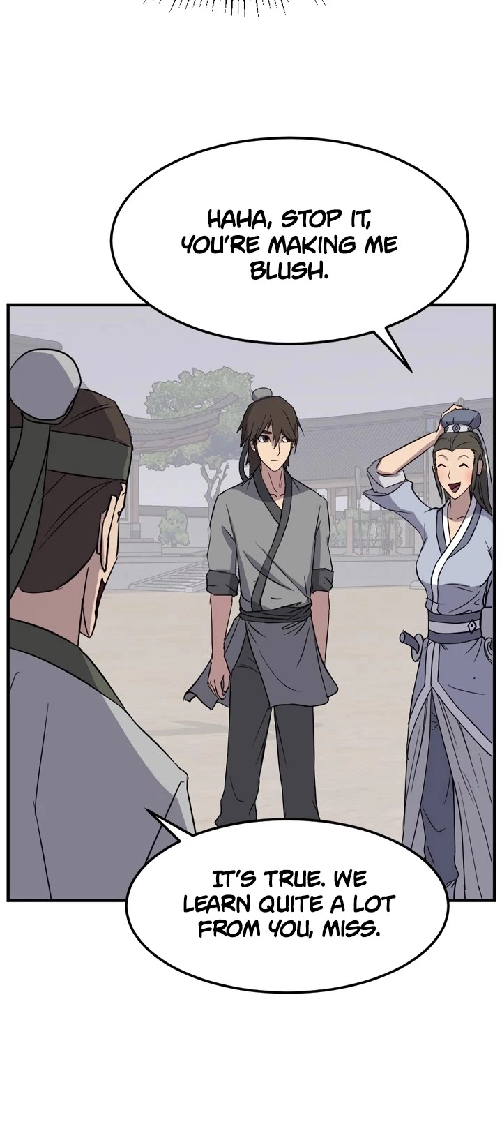 Manga page 37