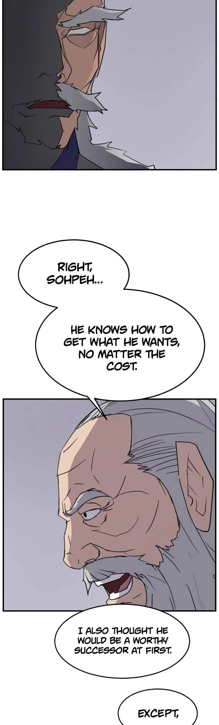 Manga page 22