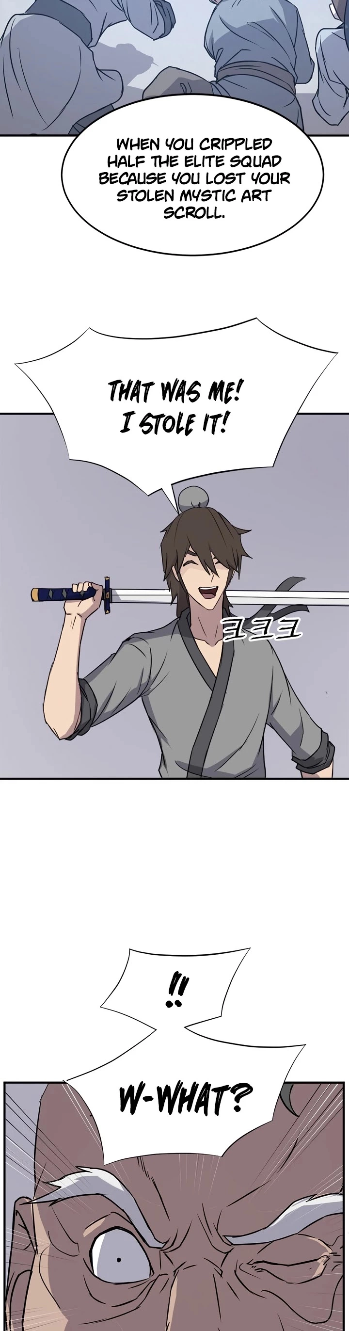 Manga page 31