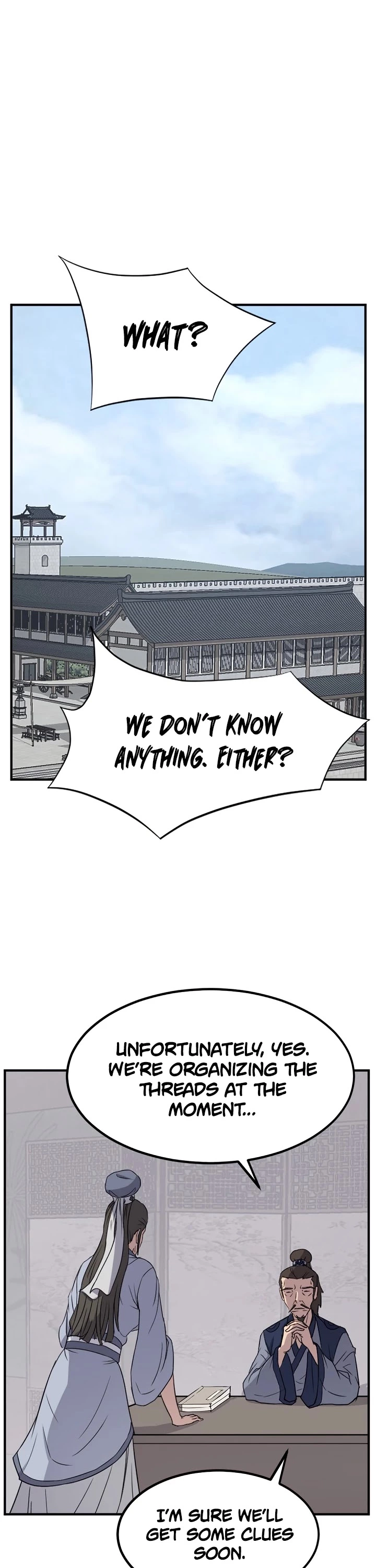 Manga page 35