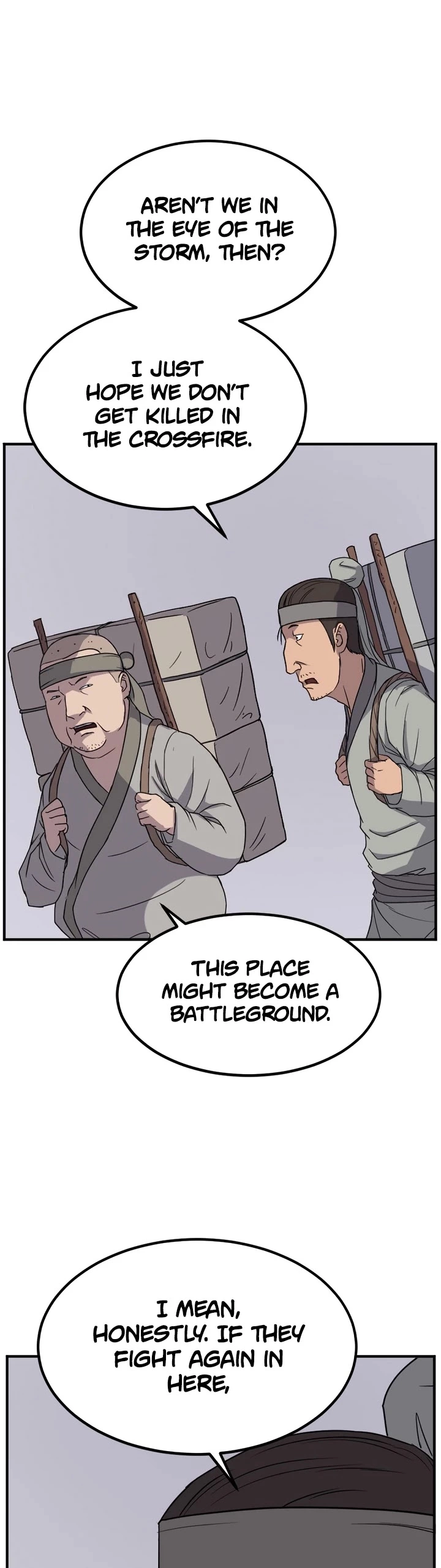 Manga page 26