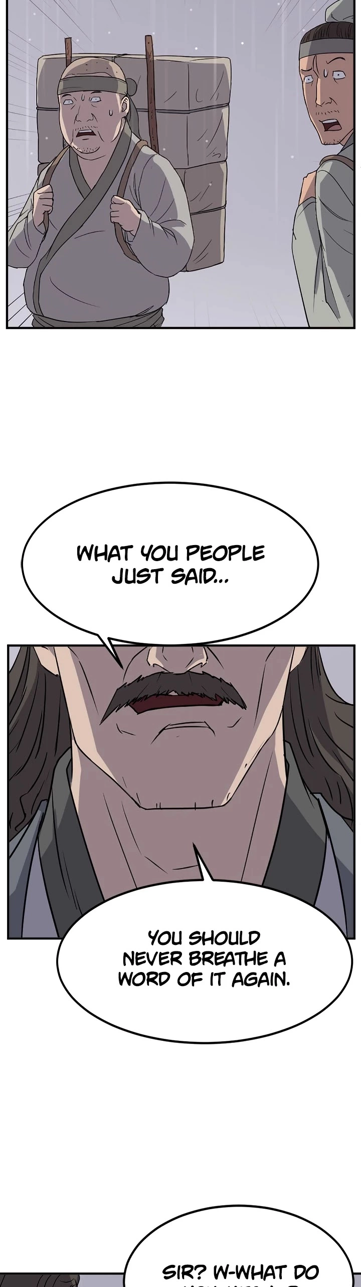 Manga page 30