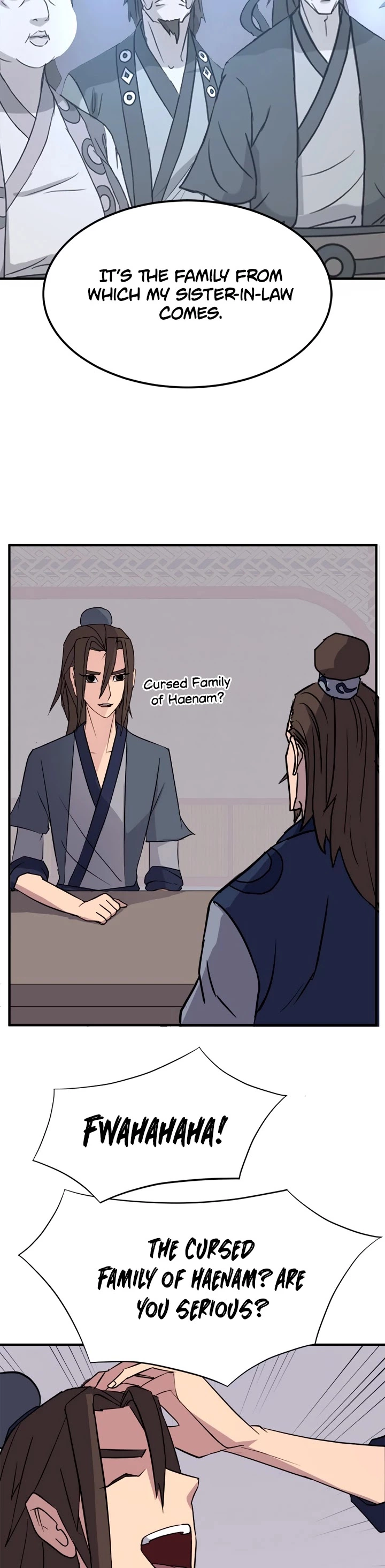 Manga page 25