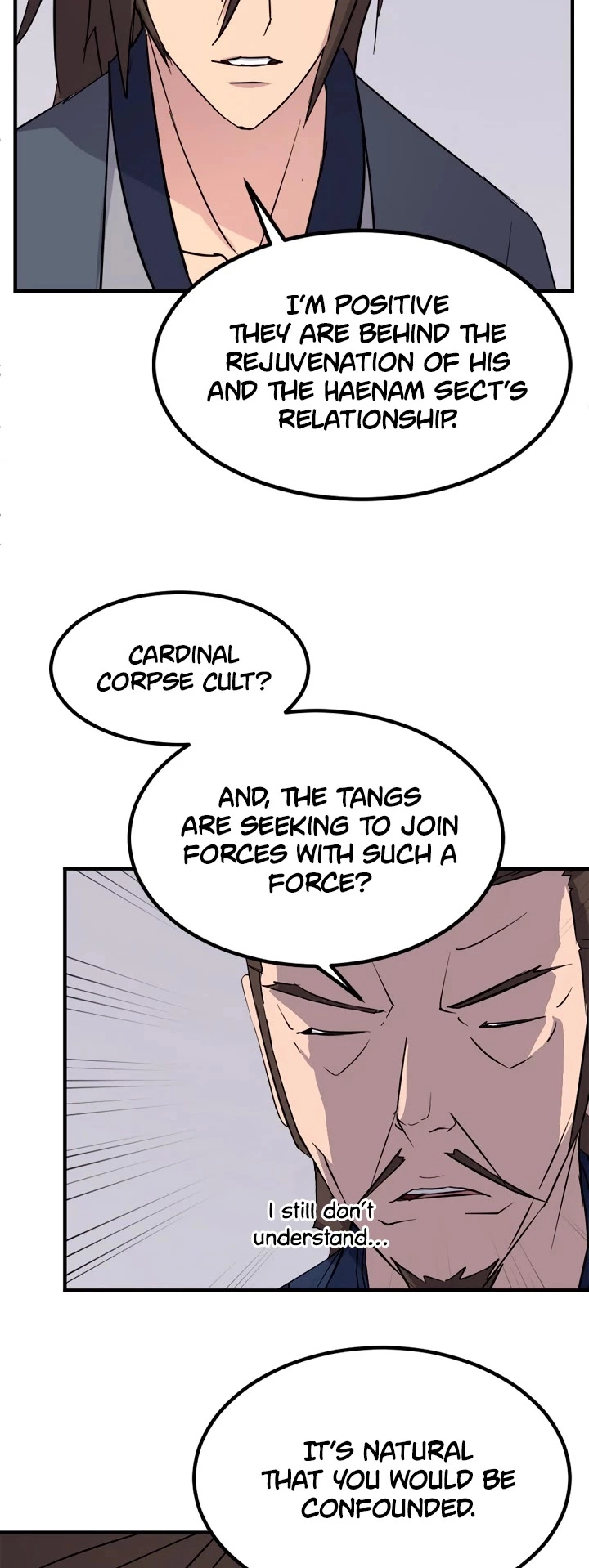 Manga page 35